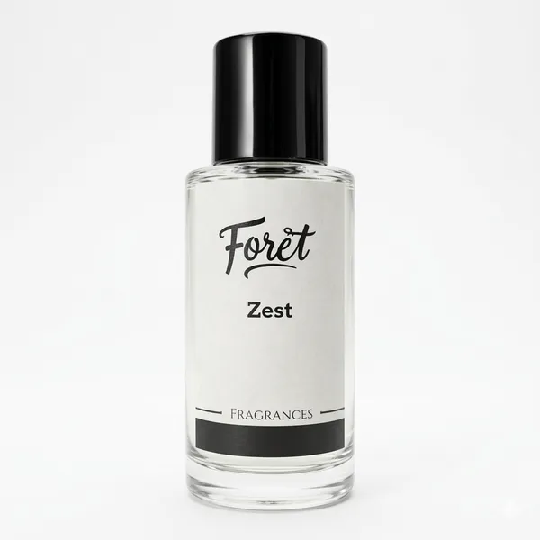 Zest_Perfumes_Zesty_Citrus_Fragrance_50Ml