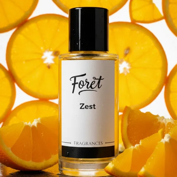 Zest_Perfumes_Zesty_Citrus_Fragrance_50Ml