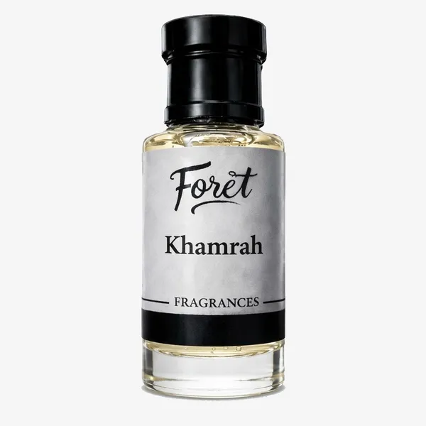 Khamrah_Attars_Sweet_Oriental_Fragrance