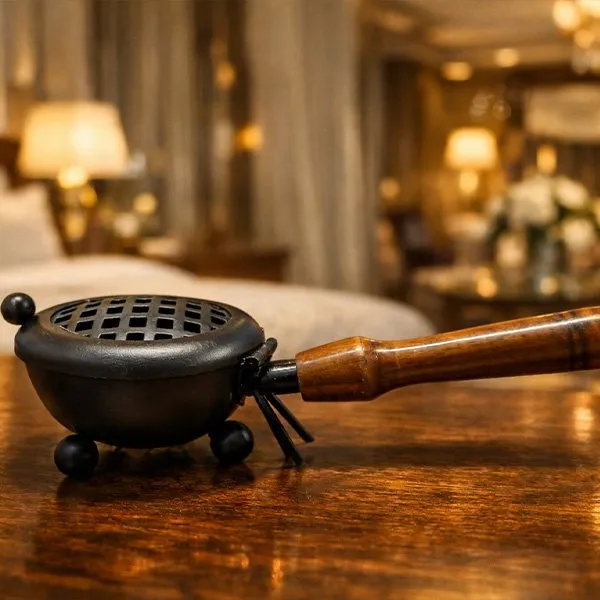 Metal_Bakhoor_Burner_Small_Incense_Burner