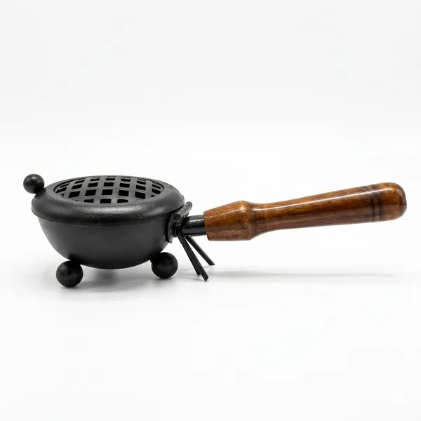 Metal_Bakhoor_Burner_Small_Incense_Burner