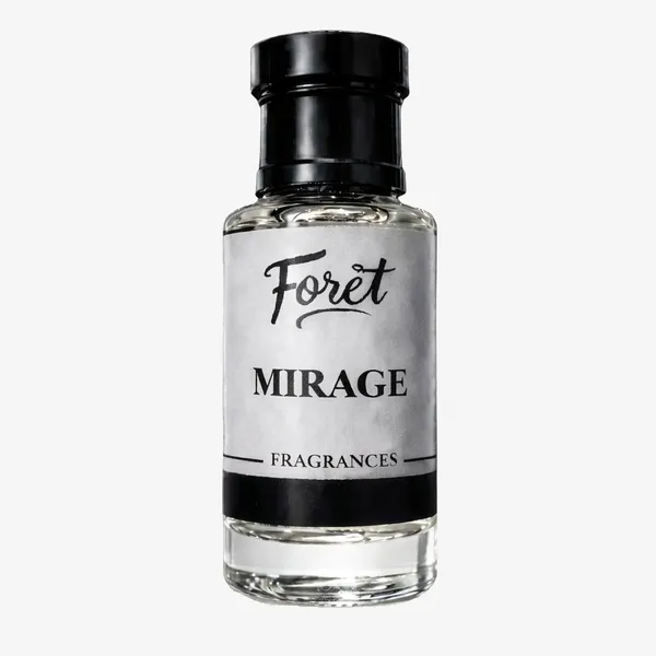 Mirage_Attars_Smooth_Woody_Fragrance