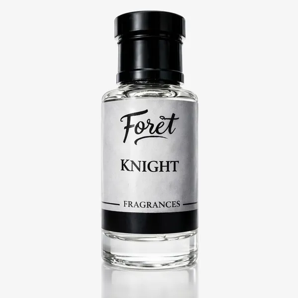 Knight_Attars_Bold_Woody_And_Musky_Fragrance