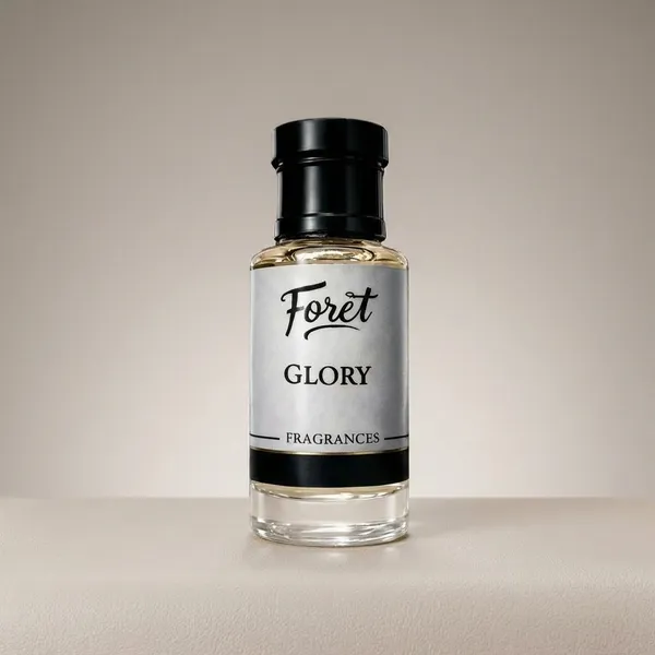 Glory_Attars_Fresh_Woody_Fragrance