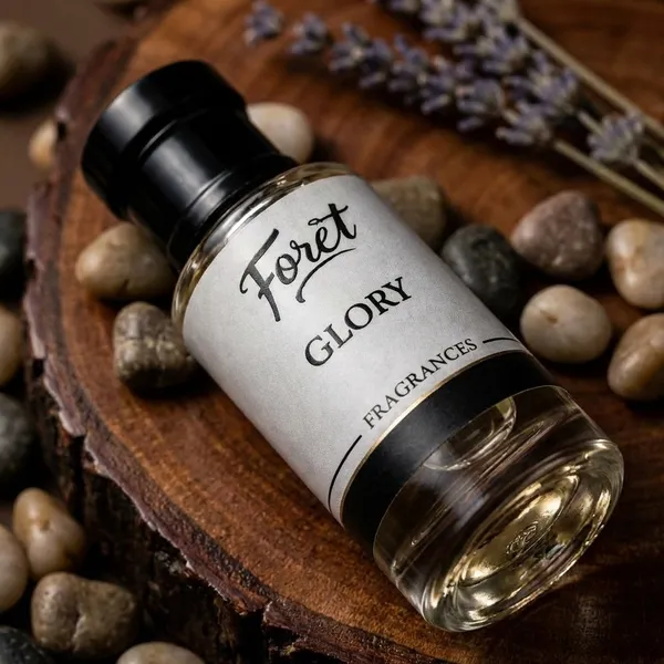 Glory_Attars_Fresh_Woody_Fragrance