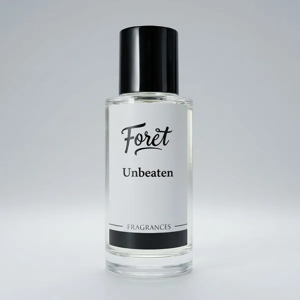 Unbeaten_Perfumes_Strong_Masculine_Fragrance_50Ml