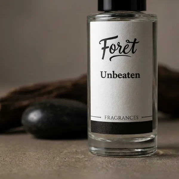 Unbeaten_Perfumes_Strong_Masculine_Fragrance_50Ml