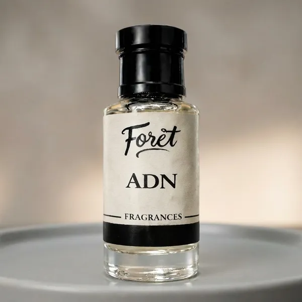 Adn_Attars_Warm_Woody_Oud_Fragrance