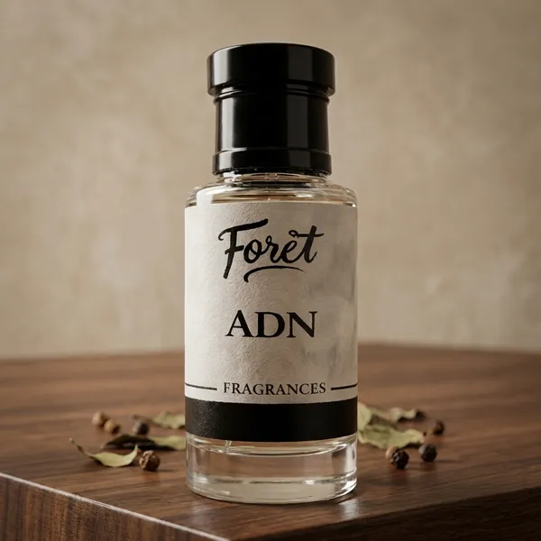 Adn_Attars_Warm_Woody_Oud_Fragrance