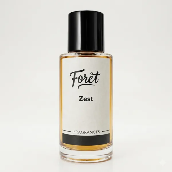Zest_Perfumes_Zesty_Citrus_Fragrance_50Ml
