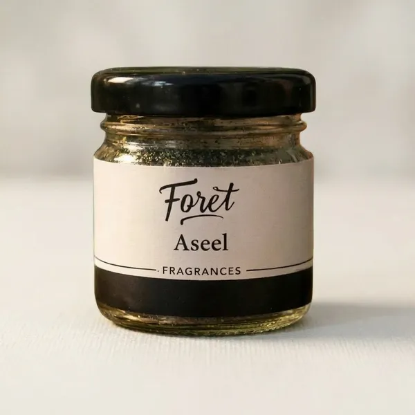 Bakhoor_Aseel_Bakhoor_20G