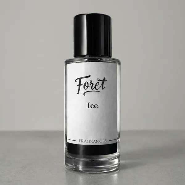Ice_Perfumes_Cool_Refreshing_Fragrance_50Ml