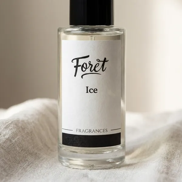 Ice_Perfumes_Cool_Refreshing_Fragrance_50Ml