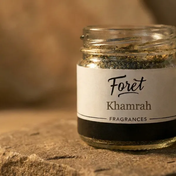 Bakhoor_Khamrah_20G