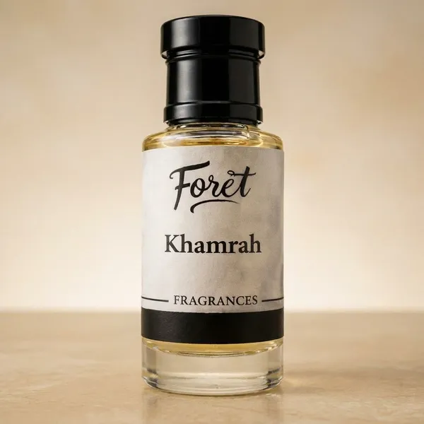 Khamrah_Attars_Sweet_Oriental_Fragrance