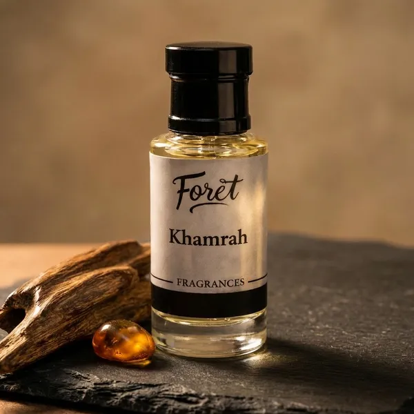 Khamrah_Attars_Sweet_Oriental_Fragrance