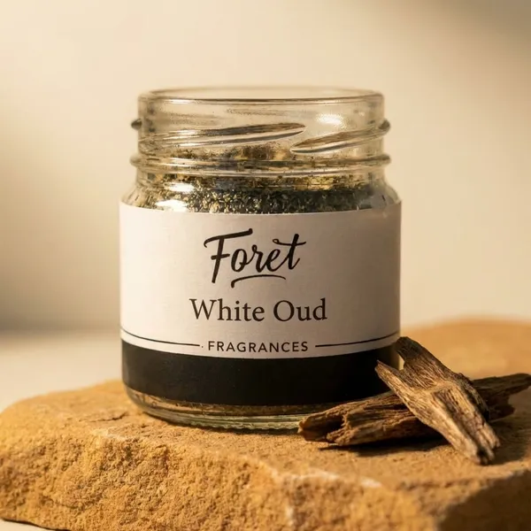 Bakhoor_White_Oud_20G