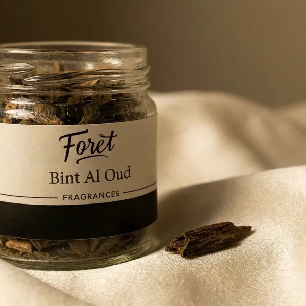Bakhoor_Oud_Tobacco_20G