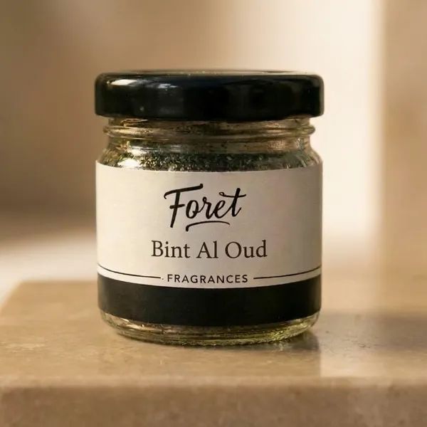 Bakhoor_Oud_Tobacco_20G