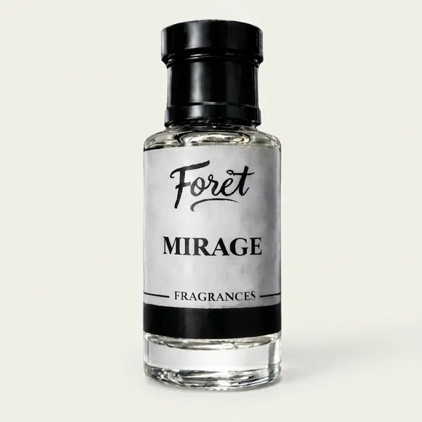 Mirage_Attars_Smooth_Woody_Fragrance