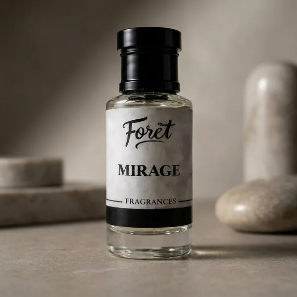 Mirage_Attars_Smooth_Woody_Fragrance