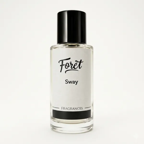 Sway_Perfumes_Fresh_Citrusy_And_Aquatic_Fragrance