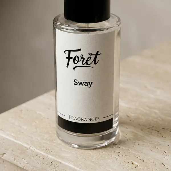 Sway_Perfumes_Fresh_Citrusy_And_Aquatic_Fragrance