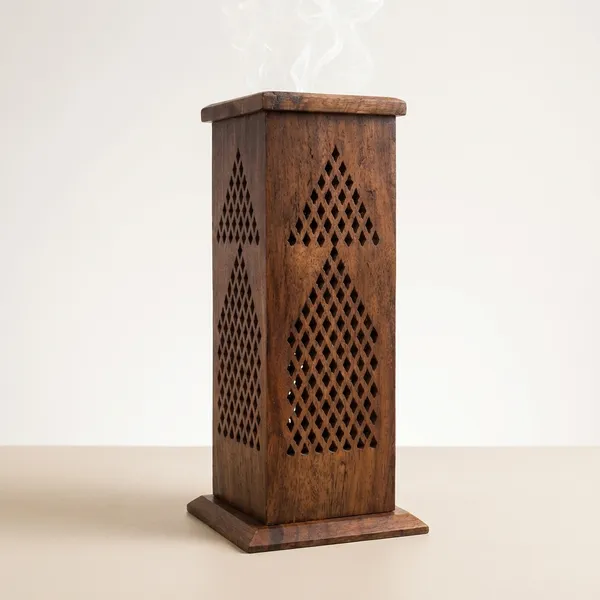 Wooden_Bakhoor_Burner_Big_Incense_Burner