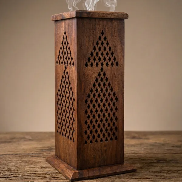 Wooden_Bakhoor_Burner_Big_Incense_Burner