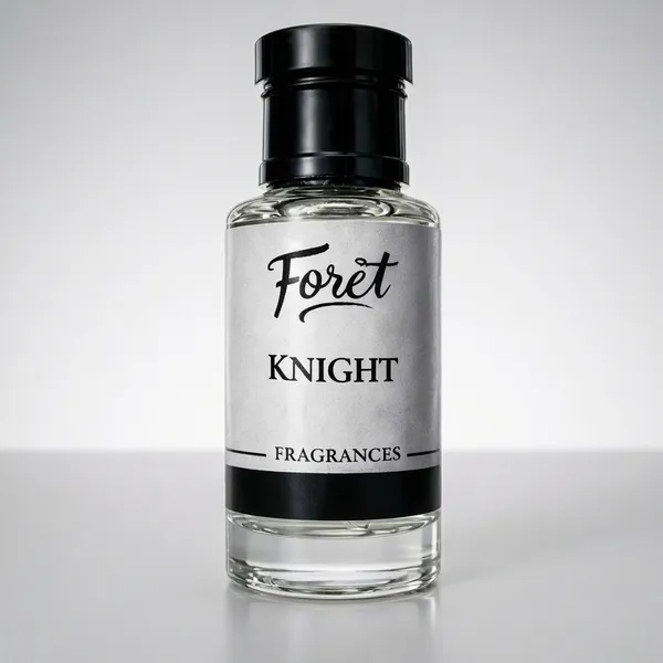 Knight_Attars_Bold_Woody_And_Musky_Fragrance