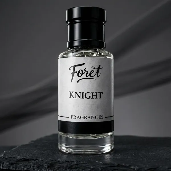 Knight_Attars_Bold_Woody_And_Musky_Fragrance