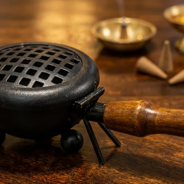 Metal_Bakhoor_Burner_Small_Incense_Burner
