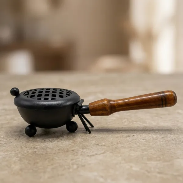 Metal_Bakhoor_Burner_Small_Incense_Burner