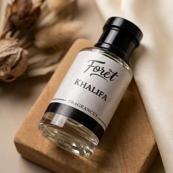Khalifa_Attars_Strong_Oriental_Fragrance