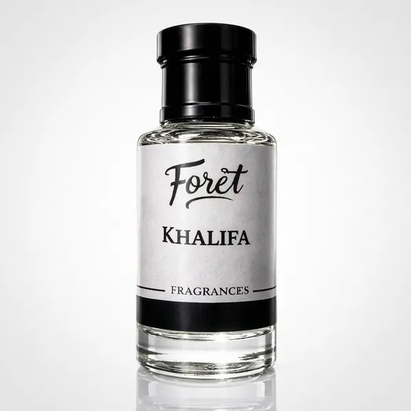 Khalifa_Attars_Strong_Oriental_Fragrance