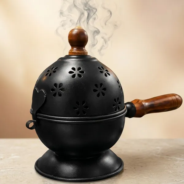 Metal_Bakhoor_Burner_Large_Incense_Burner