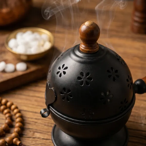 Metal_Bakhoor_Burner_Large_Incense_Burner