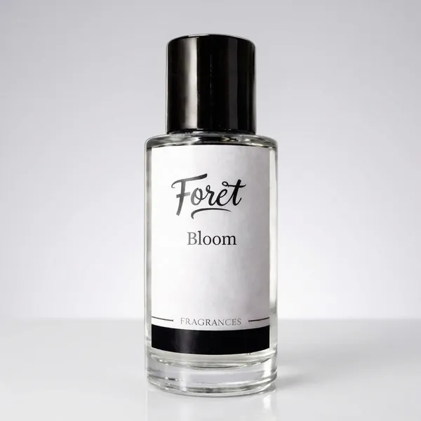 Bloom_Perfumes_Floral_Fruity_Fragrance_50Ml