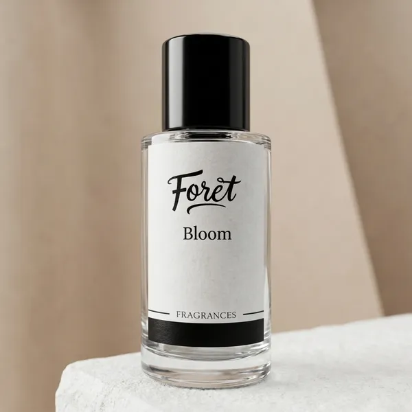 Bloom_Perfumes_Floral_Fruity_Fragrance_50Ml