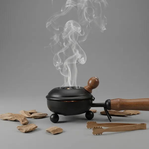 Metal_Bakhoor_Burner_Medium_Incense_Burner