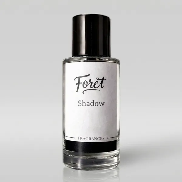 Shadow_Perfumes_Dark_Woody_Fragrance_50Ml