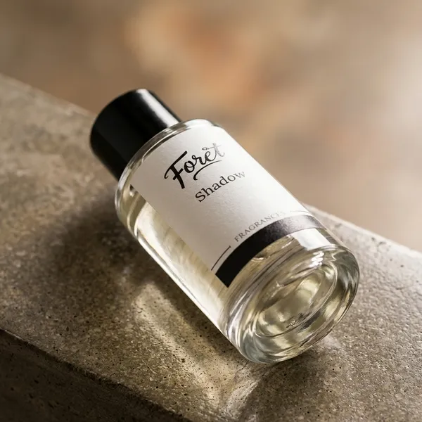 Shadow_Perfumes_Dark_Woody_Fragrance_50Ml
