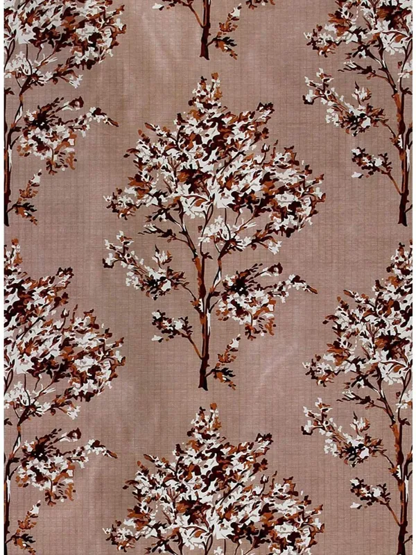 Attractive_Digital_Tree_Jhad_Printed_Polyester_Eyelet_Curtains_Set_Of_3