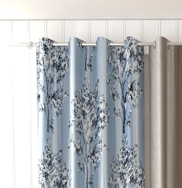 Attractive_Digital_Tree_Jhad_Printed_Polyester_Eyelet_Curtains_Set_Of_3_(Grey)