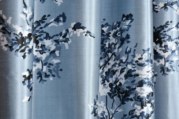 Attractive_Digital_Tree_Jhad_Printed_Polyester_Eyelet_Curtains_Set_Of_3_(Grey)