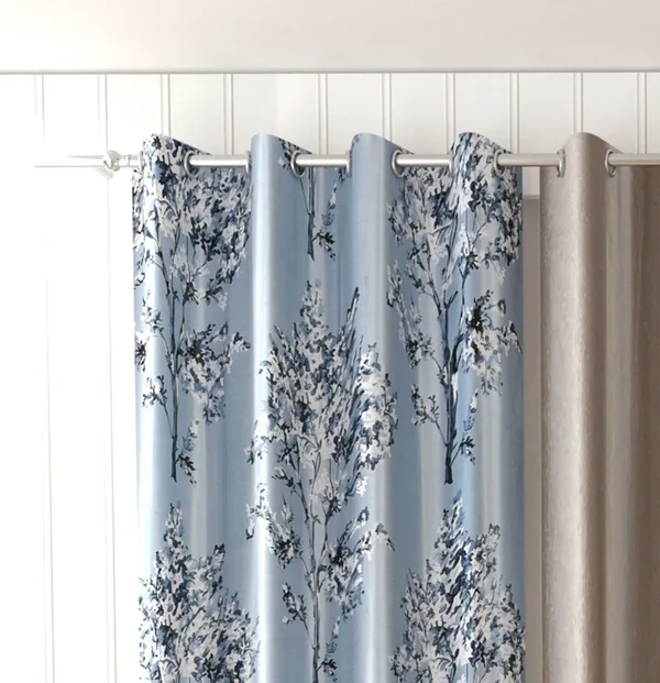 Attractive_Digital_Tree_Jhad_Printed_Polyester_Eyelet_Curtains_Set_Of_3_(Grey)