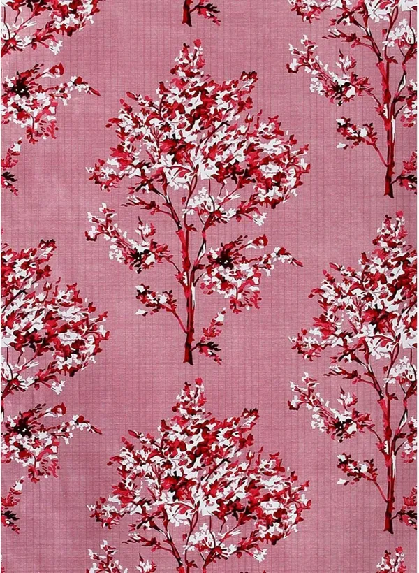 Attractive_Digital_Tree_Jhad_Printed_Polyester_Eyelet_Curtains_Set_Of_3