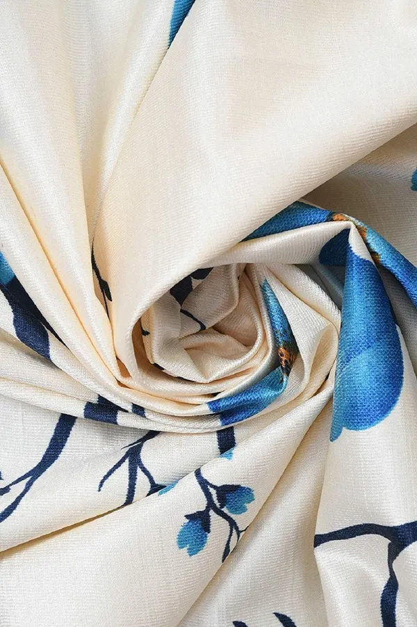 3D_Digital_Printed_Heavy_Quality_Curtain