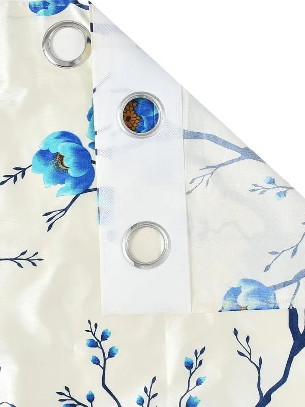 3D_Digital_Printed_Heavy_Quality_Curtain
