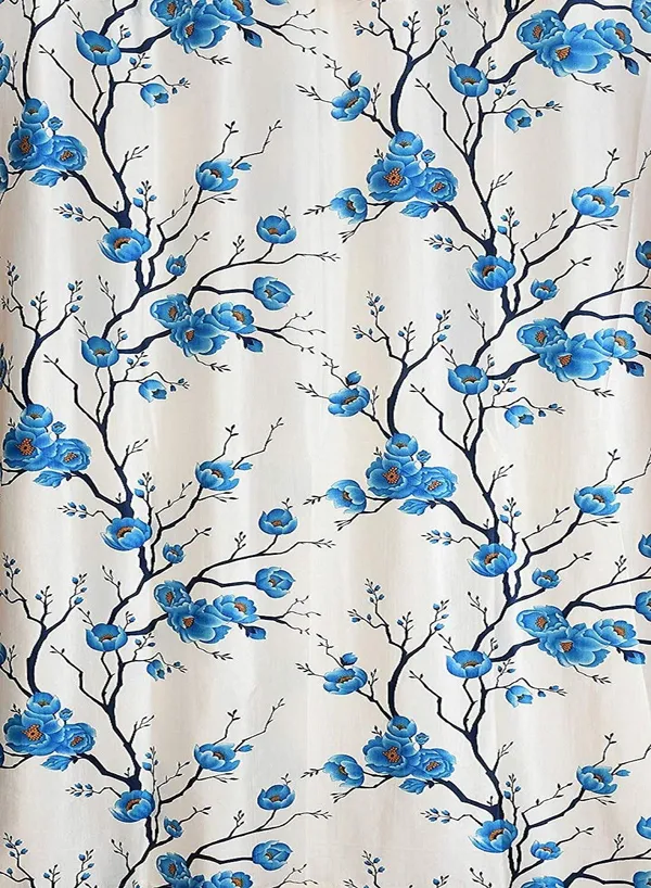 3D_Digital_Printed_Heavy_Quality_Curtain